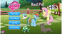 My Little Pony eBook Collection #1 View 3