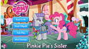 My Little Pony eBook Collection #1 View 4