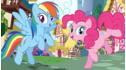 My Little Pony eBook Collection #1 View 1
