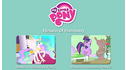 My Little Pony: The Return of Harmony View 2