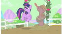 My Little Pony: The Return of Harmony View 4