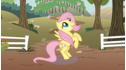 My Little Pony: Volume 1 View 1