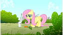 My Little Pony: Volume 1 View 2