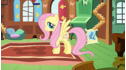 My Little Pony: Volume 3 View 1