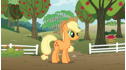 My Little Pony: Volume 4 View 1