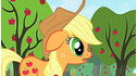 My Little Pony: Volume 4 View 2