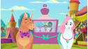 Nella and the Princess Knight: Fantastical Friends View 2