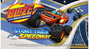 LeapTV™ Blaze and the Monster Machines View 6