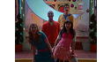 Nickelodeon: Halloween Play Dates View 4