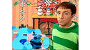 Nickelodeon: Holiday Play Dates View 2