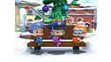Nickelodeon: Holiday Play Dates View 3