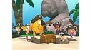 Nickelodeon: Pirate Playdates, Volume 1 View 3