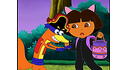 Nickelodeon: Trick or Treat! View 4