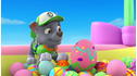 Nickelodeon: Nick Jr.'s Hoppy Easter! View 2