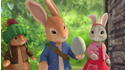 Nickelodeon: Nick Jr.'s Hoppy Easter! View 4