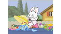 Nickelodeon: Egg-citing Easter! View 4