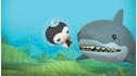 Octonauts: Calling All Sharks View 5