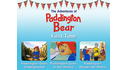 The Adventures of Paddington Bear: First Time View 5