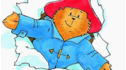The Adventures of Paddington Bear: Goes Undercover View 1