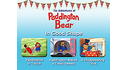 The Adventures of Paddington Bear: In Good Shape View 5