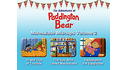 The Adventures of Paddington Bear: Marmalade Mishaps Vol. 2 View 5