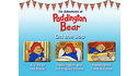 The Adventures of Paddington Bear: On the Job View 5
