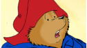 The Adventures of Paddington Bear: Oops! View 1