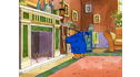 The Adventures of Paddington Bear: Oops! View 2