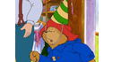 The Adventures of Paddington Bear: Oops! View 3