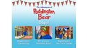 The Adventures of Paddington Bear: Oops! View 5