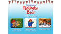The Adventures of Paddington Bear: Show Biz View 5