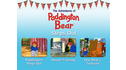The Adventures of Paddington Bear: Steps Out View 2