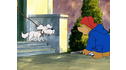 The Adventures of Paddington Bear: Steps Out View 3