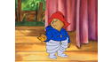 The Adventures of Paddington Bear: Steps Out View 4