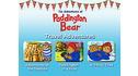 The Adventures of Paddington Bear: Travel Adventures View 5