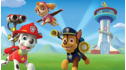 PAW Patrol: Ready for Action! View 1
