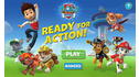 PAW Patrol: Ready for Action! View 7