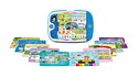 PAW Patrol Ryder's Play & Learn Pup Pad View 1