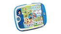PAW Patrol Ryder's Play & Learn Pup Pad View 4