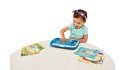 PAW Patrol Ryder's Play & Learn Pup Pad View 9