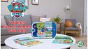 PAW Patrol Ryder's Play & Learn Pup Pad View 2