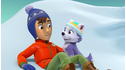 Paw Patrol: Really Cool Rescues! View 2