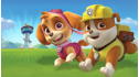 PAW Patrol: Pups Save Their Pals View 1