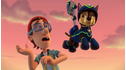 PAW Patrol: Pups Save Their Pals View 3