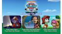 PAW Patrol: All Paws On Deck! View 5