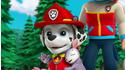 PAW Patrol: Recovery Rescues! View 2