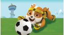 PAW Patrol: Pup, Pup and Away! View 1
