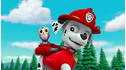 PAW Patrol: Pup, Pup and Away! View 2