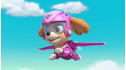 PAW Patrol: Pup, Pup and Away! View 3