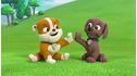 PAW Patrol: Pup, Pup and Away! View 4
